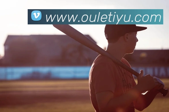 体育投注入口品牌故事