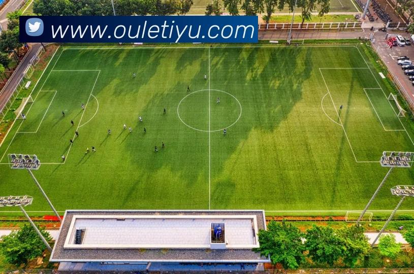 体育投注入口APP 体育赛事宣传图